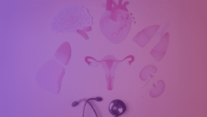What the New Executive Order Means for Women's Health Funding