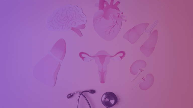 What the New Executive Order Means for Women's Health Funding