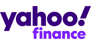 Yahoo Finance