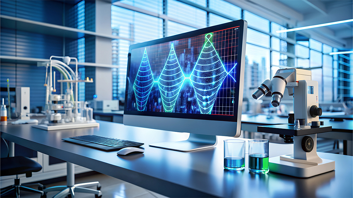 ARPA-H Launches IGoR Program to Transform Biomedical Research ...