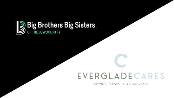 Big Brother Big Sister and EverGlade Cares