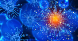 Biothreat Pathogens