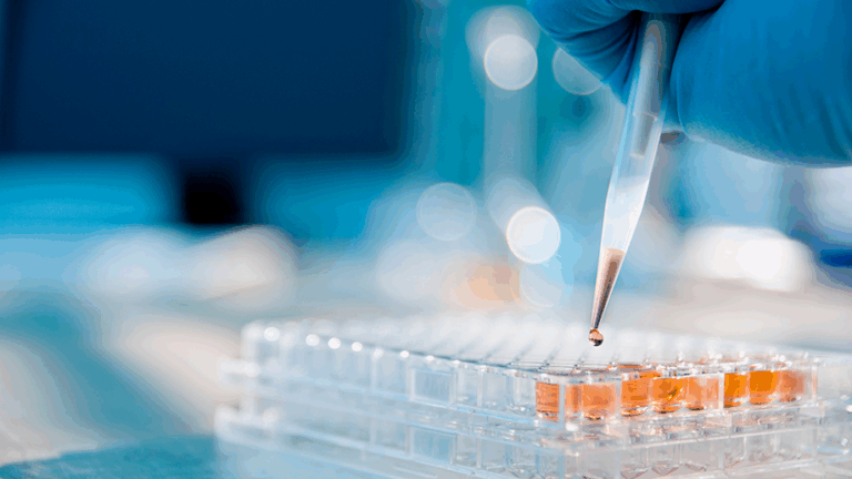 Chemical Threat Readiness