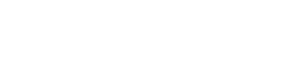 EverGlade – Federal Funding is Our Science™