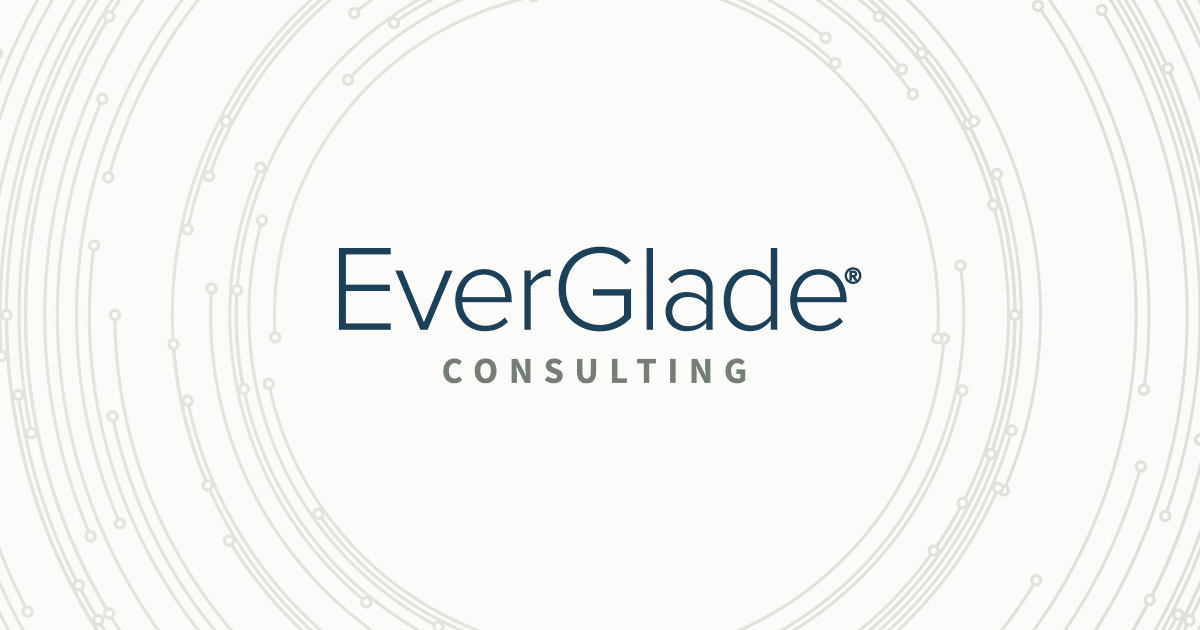EverGlade Consulting