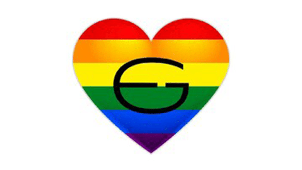 EverGlade is LGBT Certified
