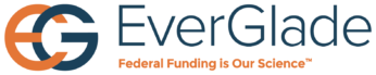 EverGlade – Federal Funding is Our Science™