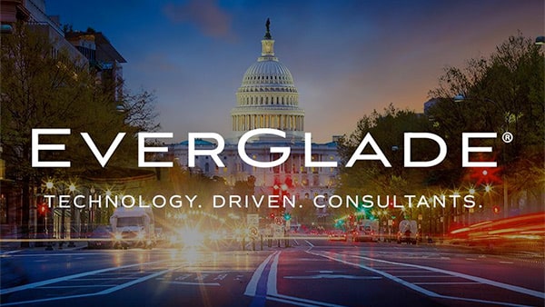 EverGlade Consulting in Washington, DC