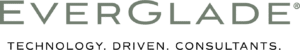 EverGlade Logo