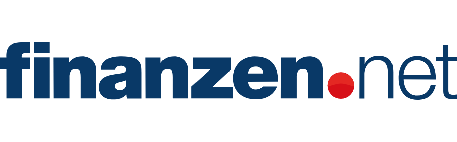 finanzen.net