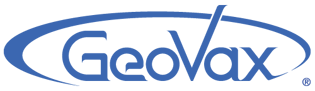 GeoVax Logo