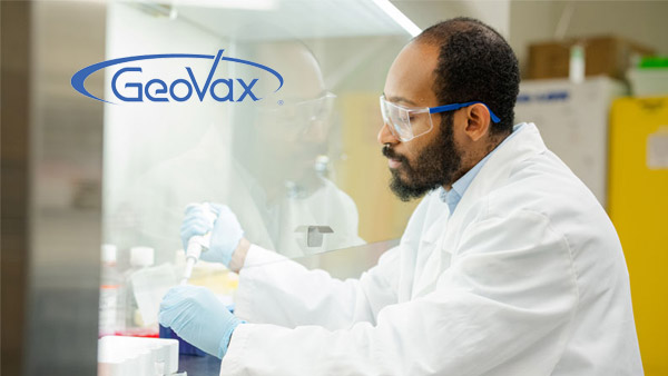 EVERGLADE helps secure BARDA funding for GEOVAX