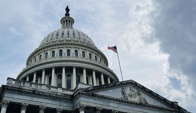 Post Award Solutions for Government Contracts