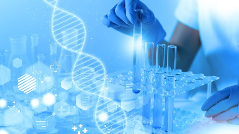 host-directed-therapeutics