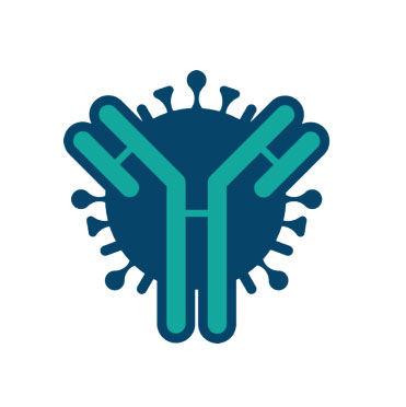 IDBiologics