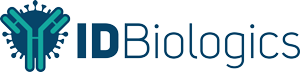 IDBiologics