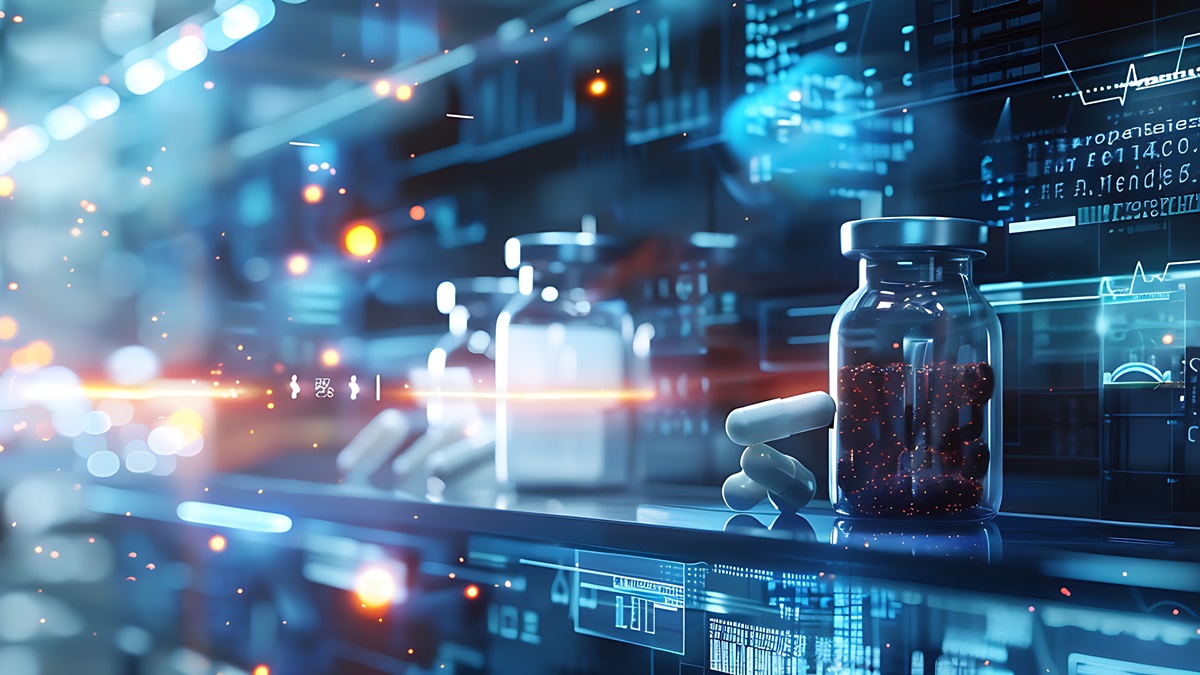 Computational ADME-Tox Analysis for Safer Therapeutics (CATALYST ...