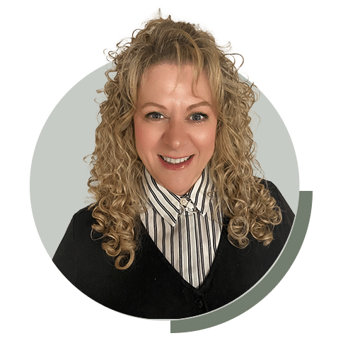 Julie Roy - EverGlade Consulting