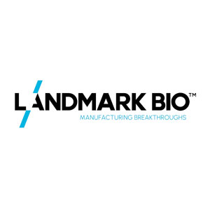 Landmark Bio