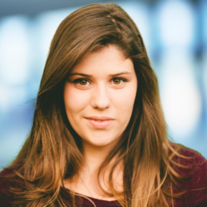 Mary Chalkley, Consultant