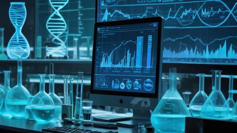 nucleic acid-based therapeutics