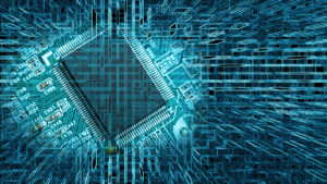 DARPA’s PICASSO Program