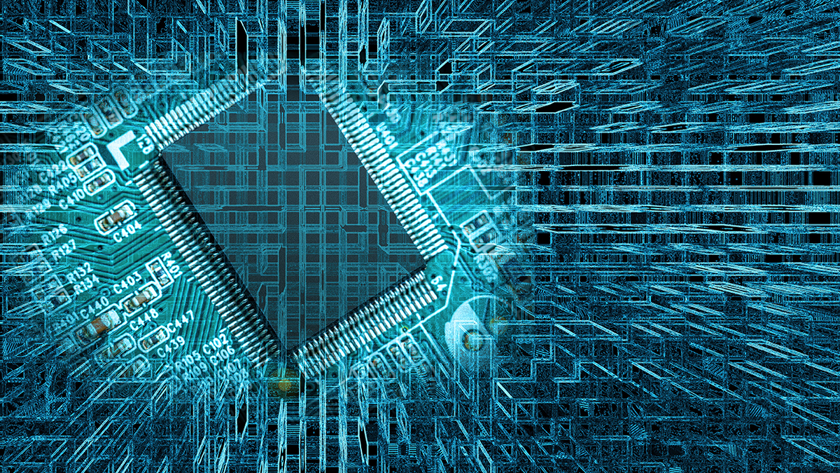 DARPA’s PICASSO Program