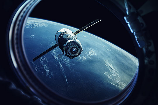 NASA Technology