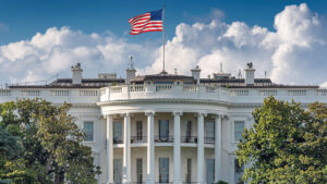 The White House Initiatives