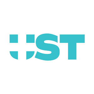 United Safety Technology, Inc.