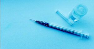 Vaccine Development
