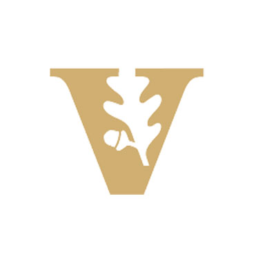 VUMC