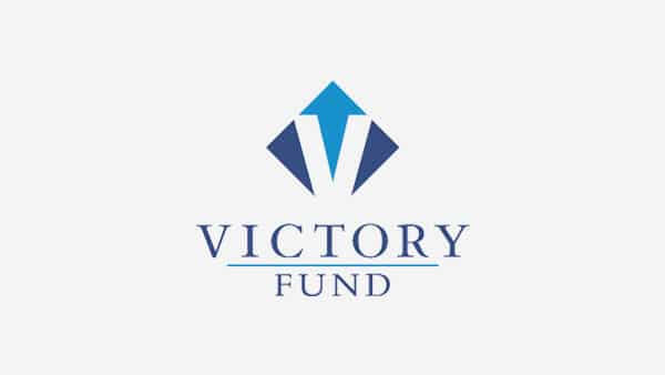 Victory Fund